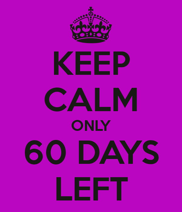 keep-calm-only-60-days-left-1.png