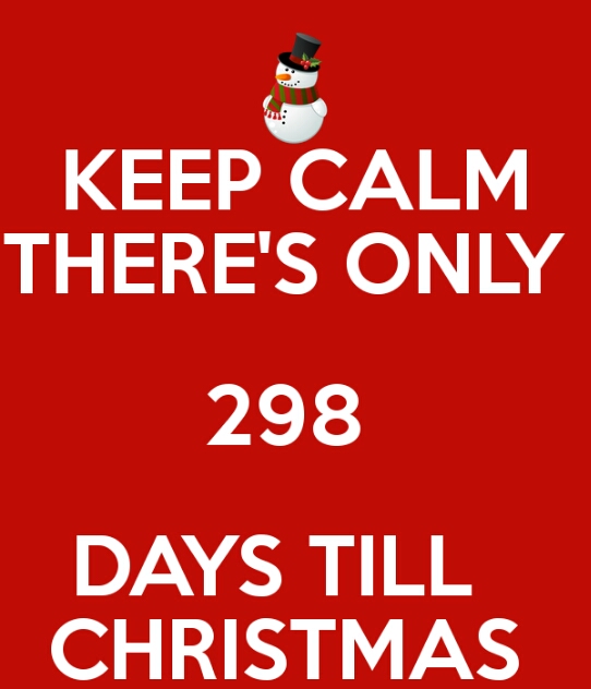 keep-calm-there-s-only-298-days-till-christmas-1.jpg