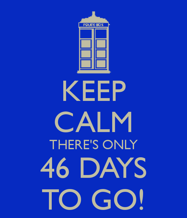 keep-calm-there-s-only-46-days-to-go.png