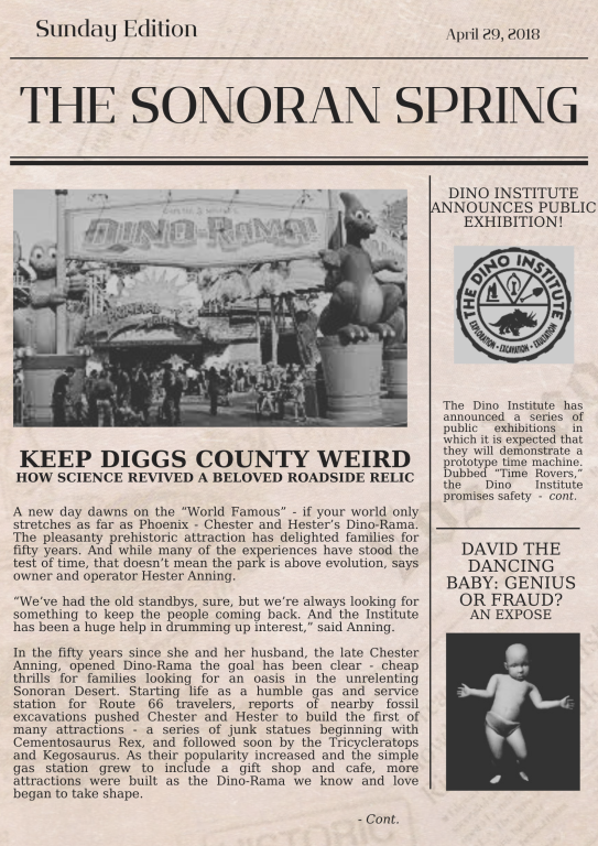 Keep Diggs County Weird - FINISHED.png