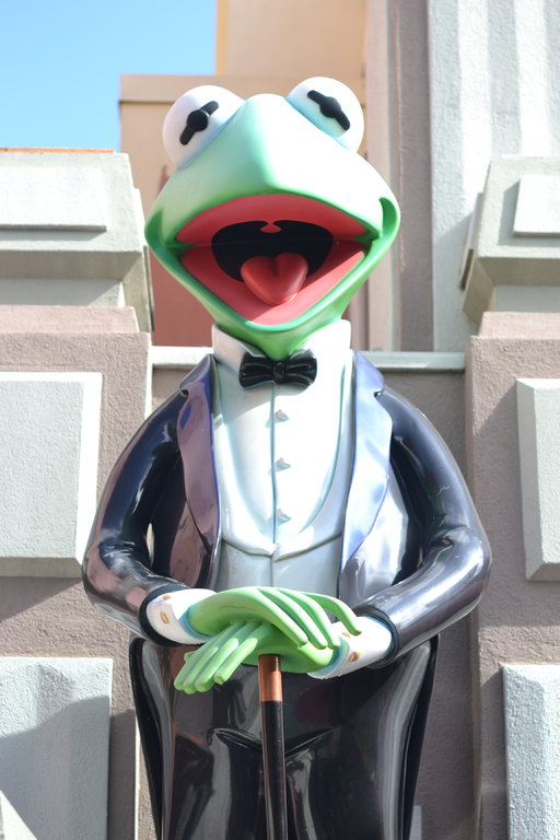 Kermit.JPG