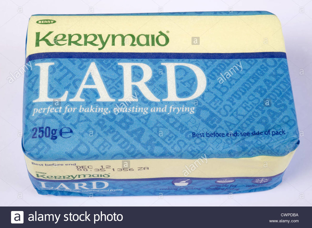 kerrymaid-lard-CWPDBA.jpg