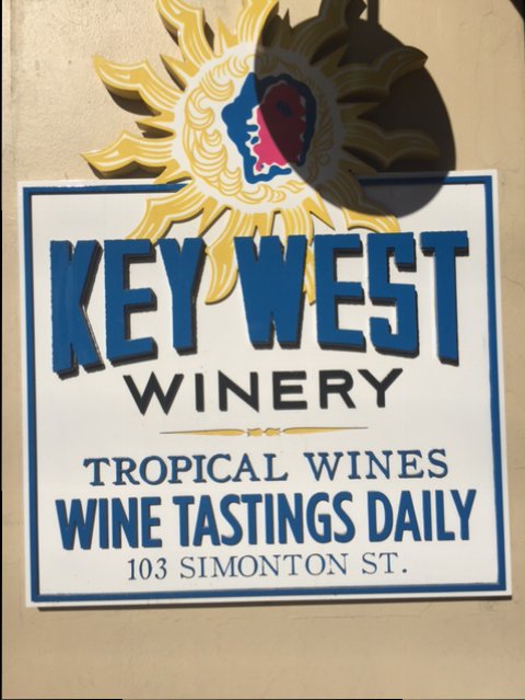 Key West Winery.JPG