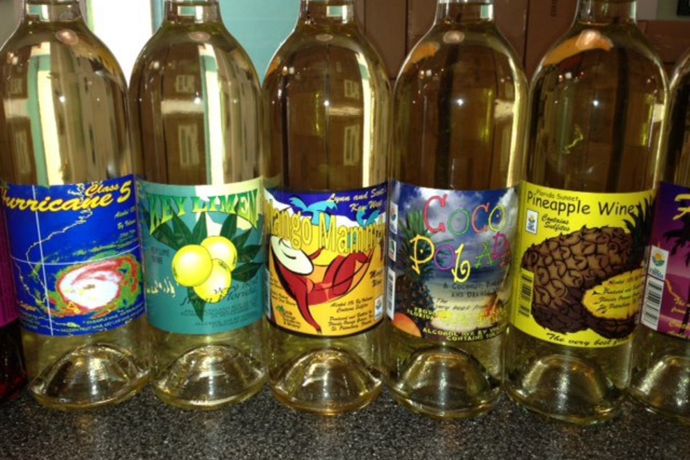 Key-West-Winery wines.jpg