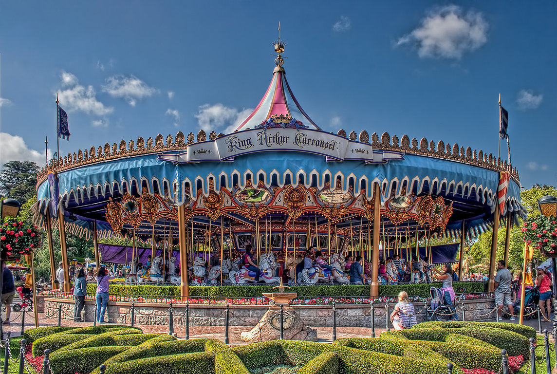 King Arthur Carousel.jpg