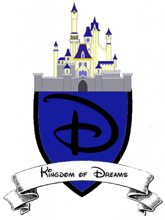 Kingdom of Dreams Logo.jpg