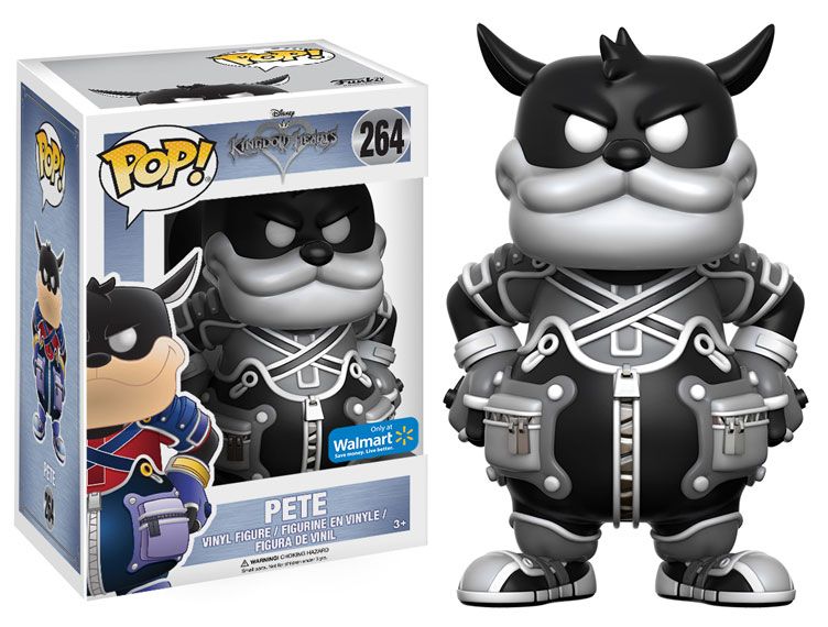 kingdom_hearts_walmart_pete_funko_pop_264.jpg