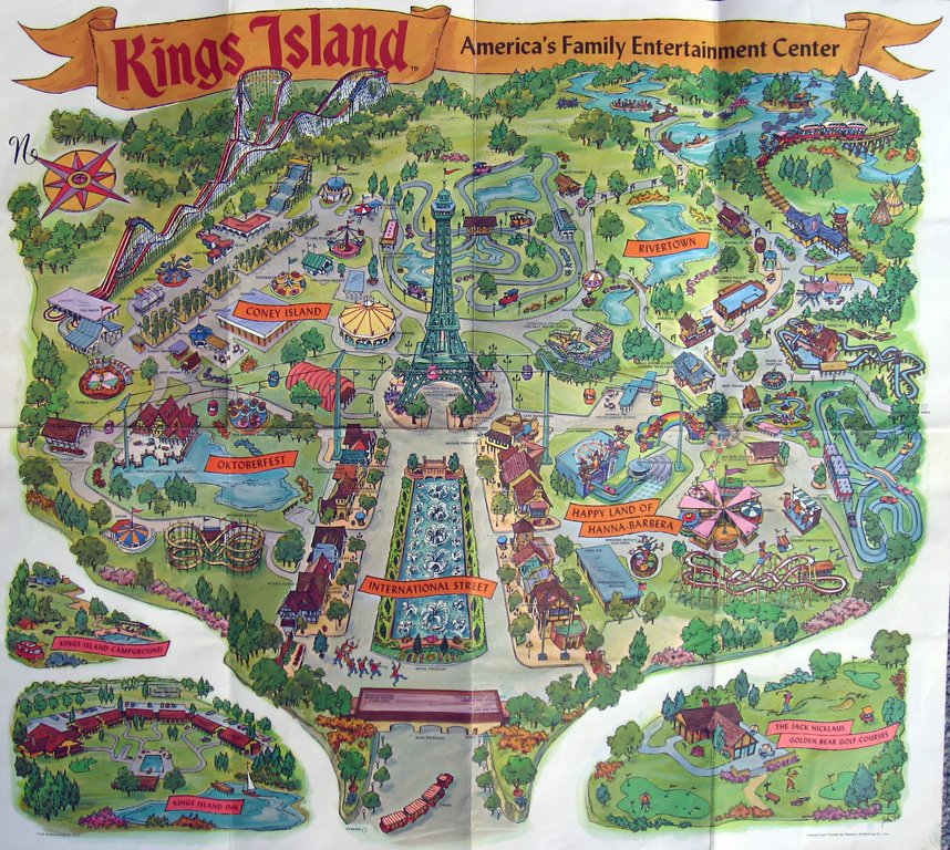 Kings-Island-Map-1972.jpg