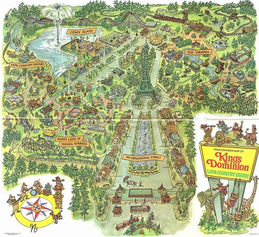 kings_dominion_1975_map.jpg