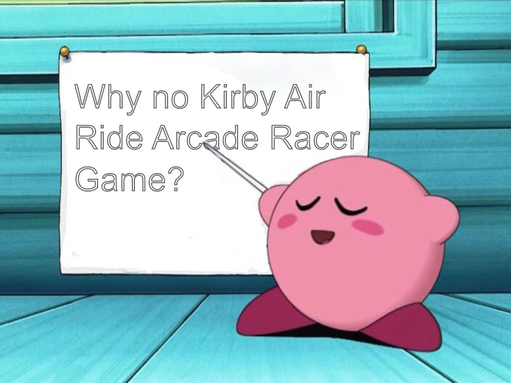 Kirby.jpg