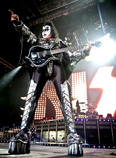 KISS-29.jpg