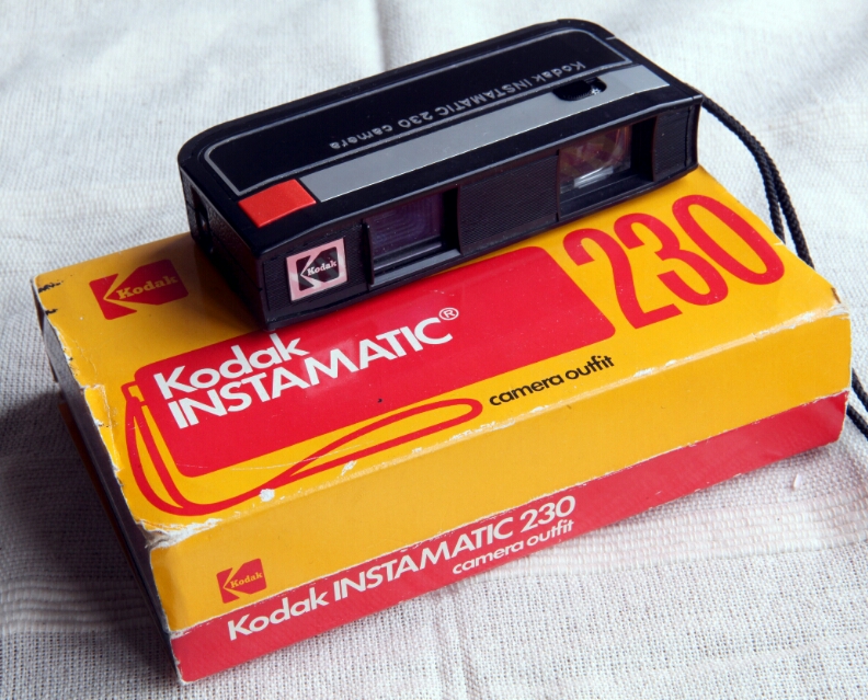 Kodak_Instamatic_230_110_film.jpg