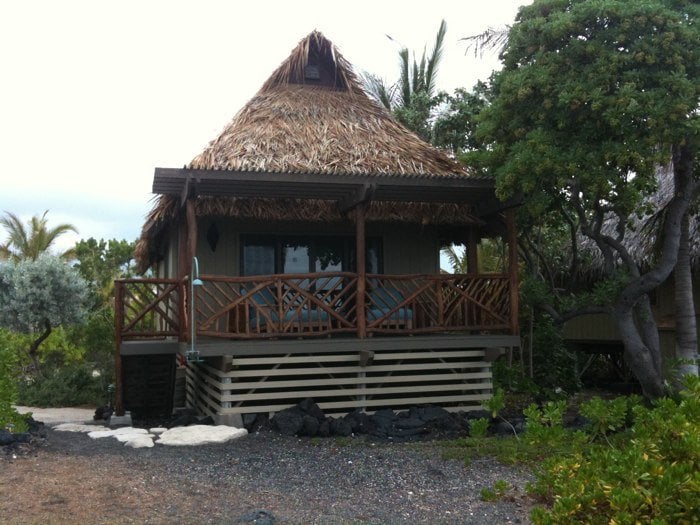 kona_village_resort.jpg