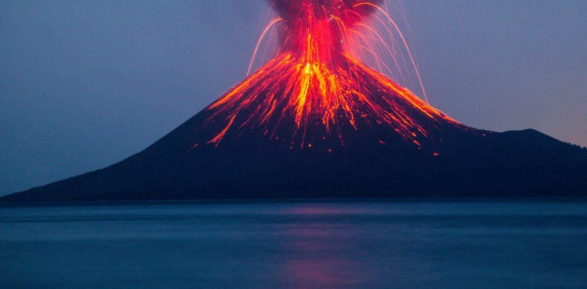 Krakatoa.jpg