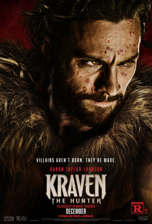 Kraven the Hunter.jpg