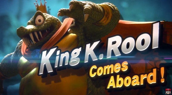 Krool.jpg