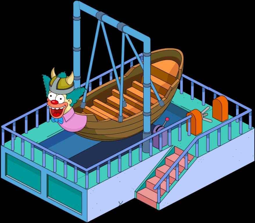 krustyland 12.png