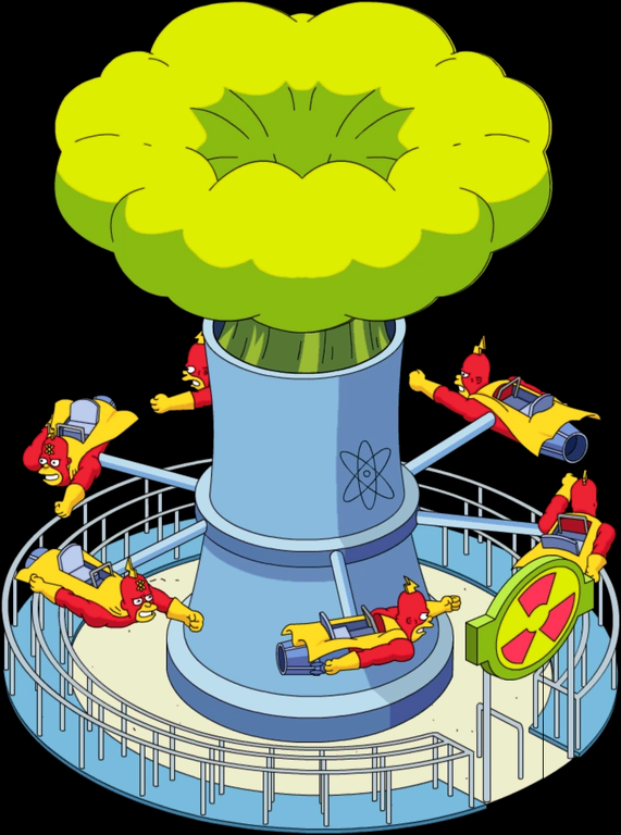 krustyland 7.png