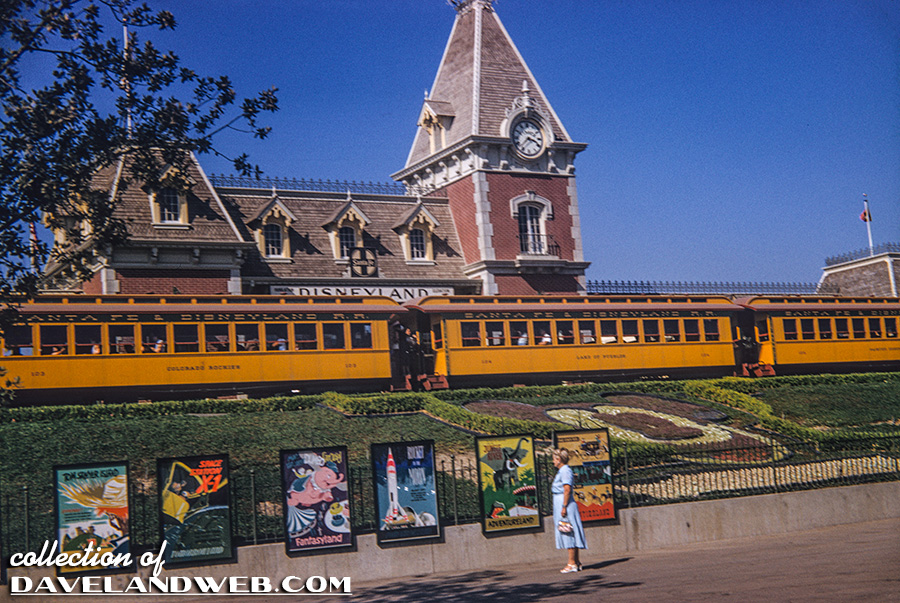 KTPBK_1956_N26R.jpg