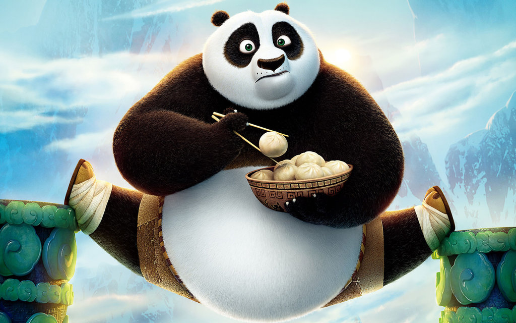 kung-fu-panda-3-3.jpg