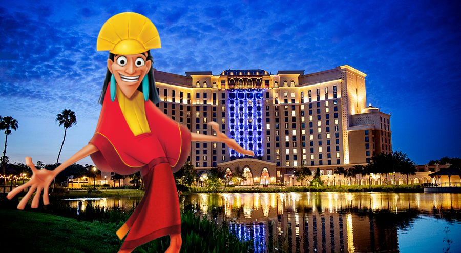 kuzco-at-colorado-springs-png.864909
