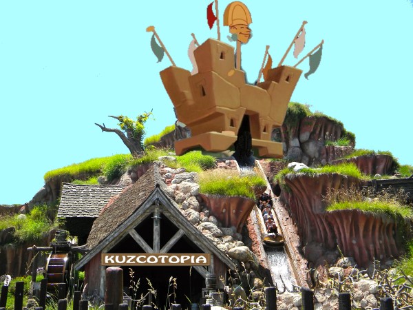 Kuzco Mountain.jpg