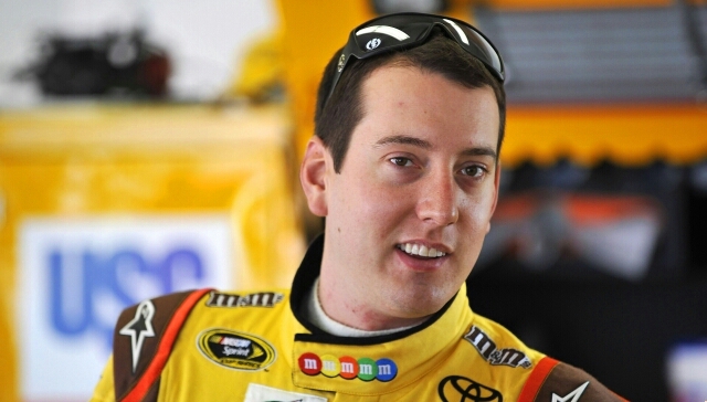 Kyle-Busch-1.jpg