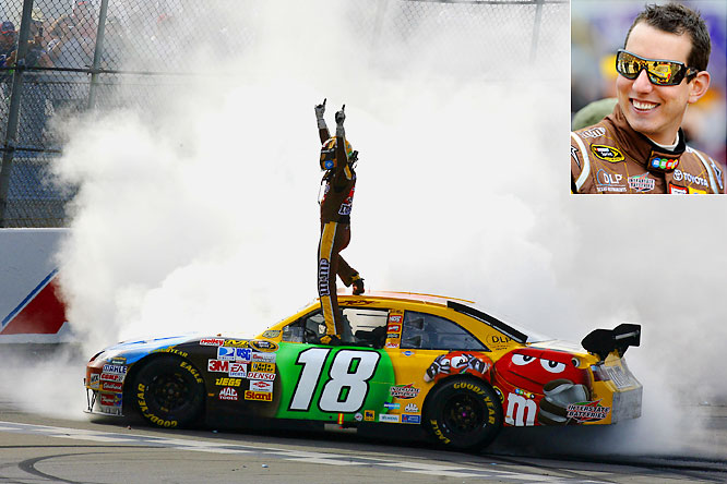 kyle-busch.jpeg