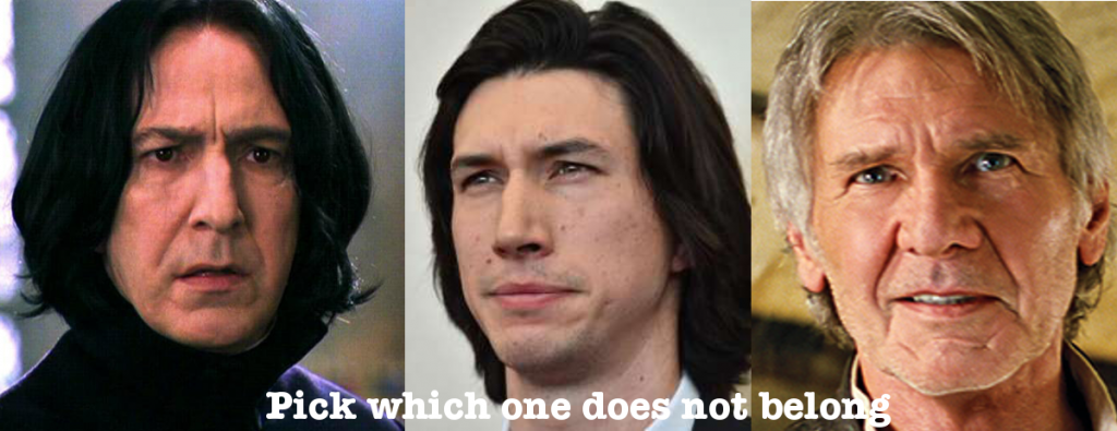 kylo compared.png