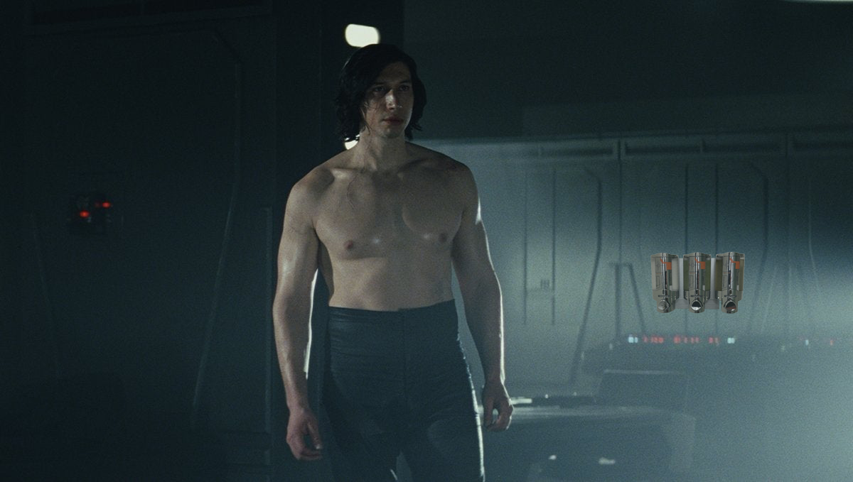 kylo takes a quick shower better.png