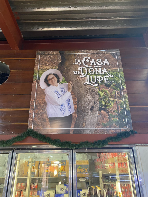 LA Casa 2 founder.jpg