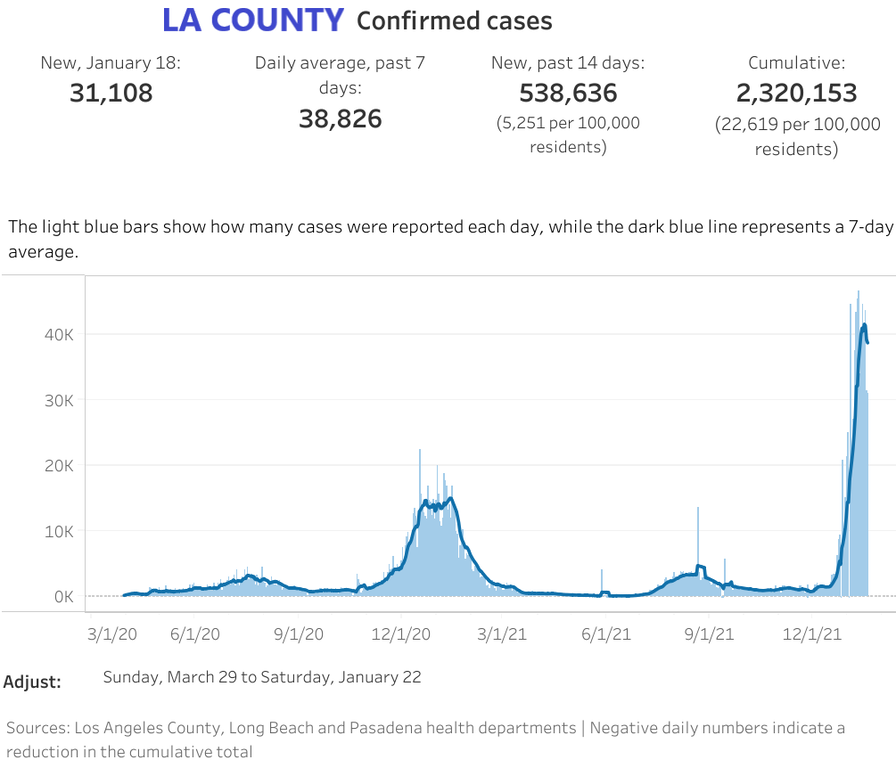 LA cases (15).png