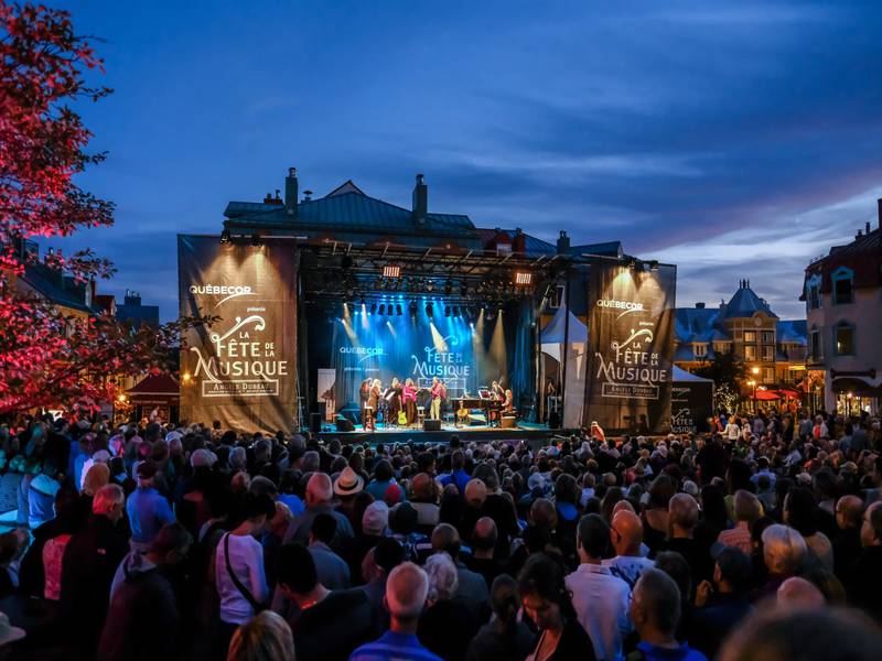 la-fete-de-la-musique-de-tremblant-fete-de-la-musique-de-tremblant.jpg