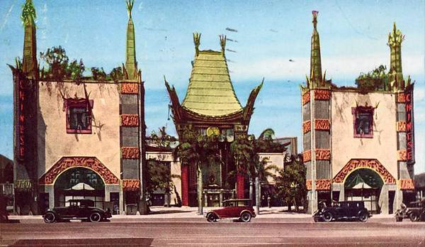 la-la-na-chinese-theater.jpg-20130110.jpg