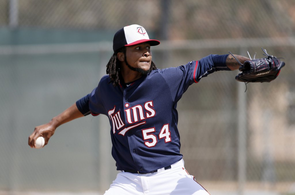 la-sp-sn-twins-ervin-santana-suspended-80-games-peds-20150403.jpg