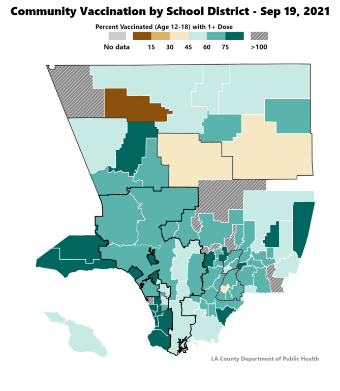 LAC_vaccine_by_school_district_map (1).png