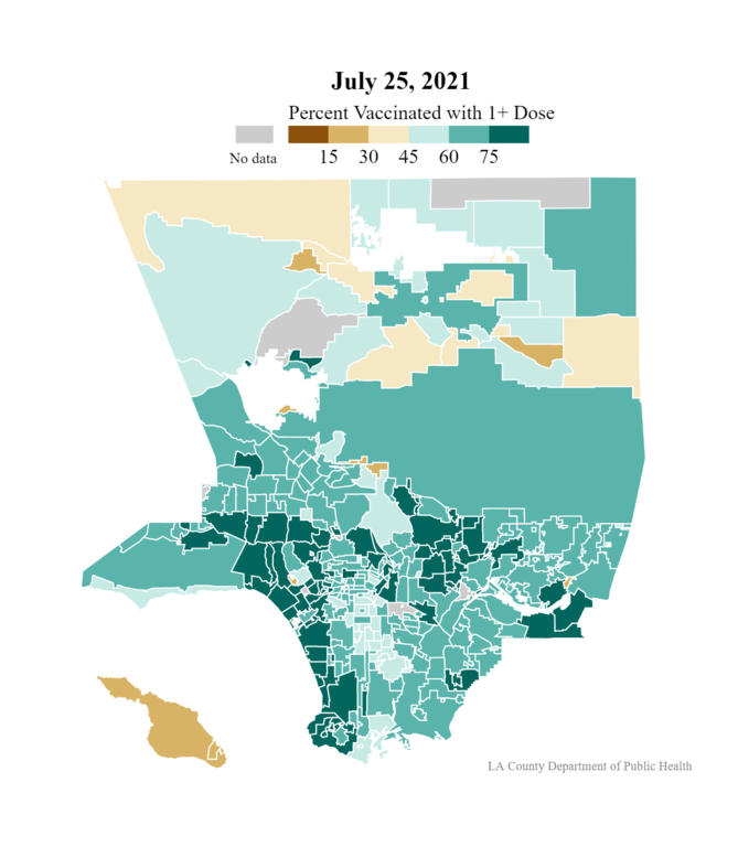 LAC_vaccine_map (1).png