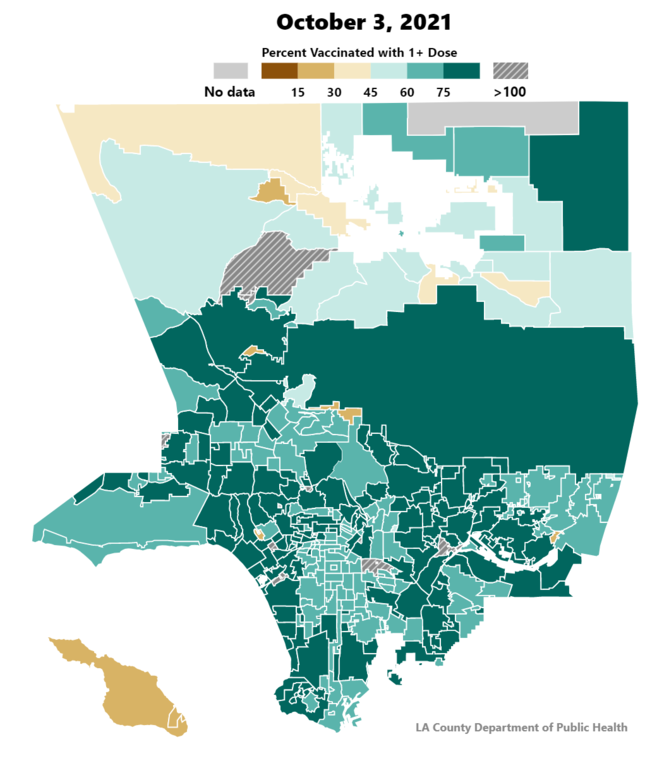 LAC_vaccine_map (10).png