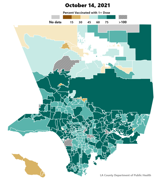 LAC_vaccine_map (11).png