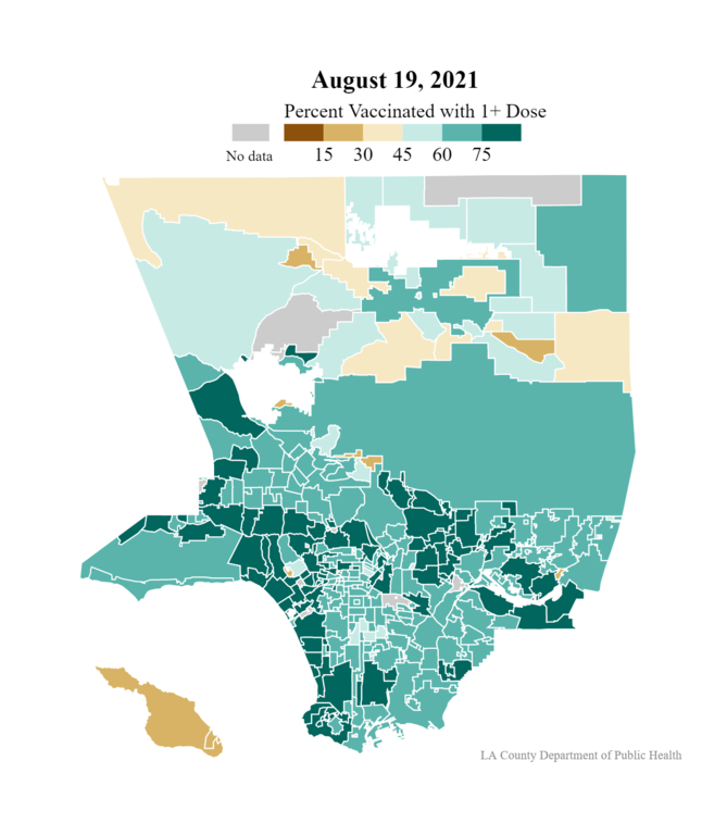 LAC_vaccine_map (3).png