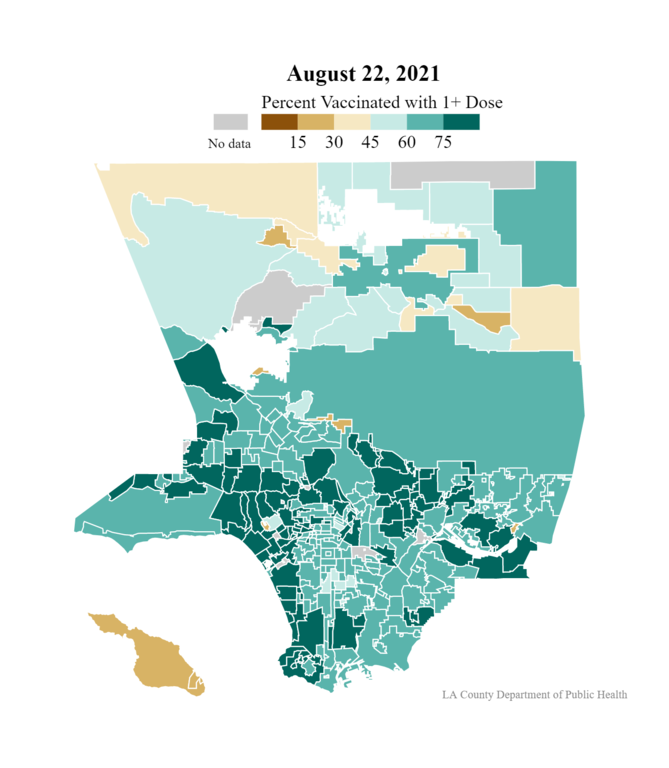 LAC_vaccine_map (4).png