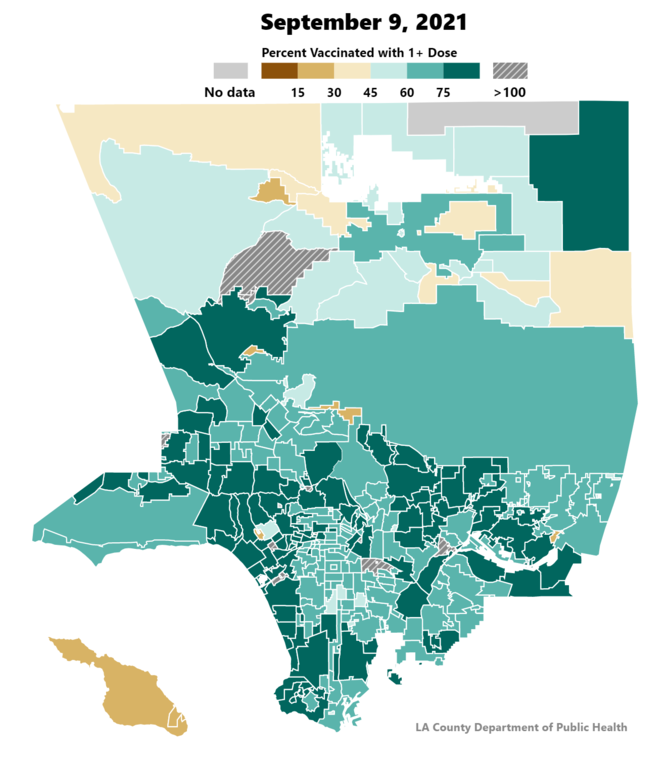 LAC_vaccine_map (6).png