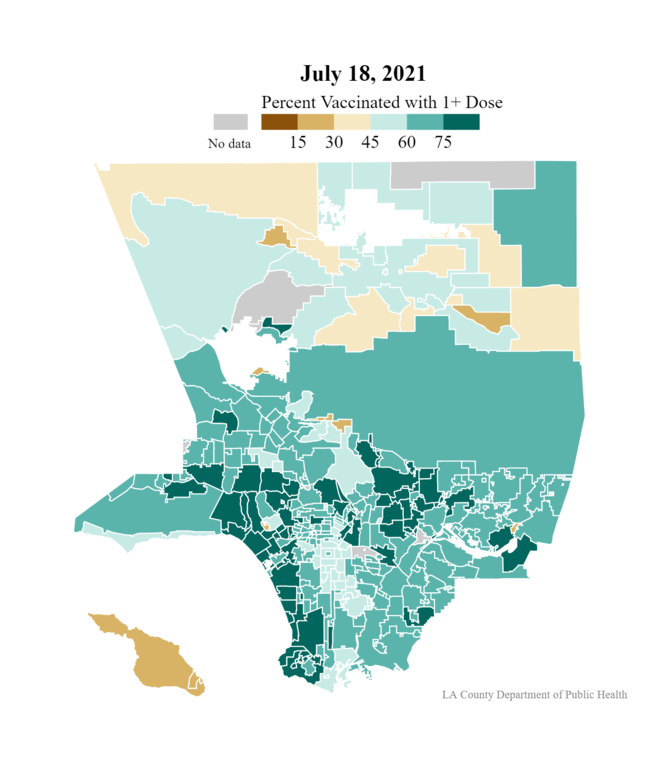 LAC_vaccine_map.png