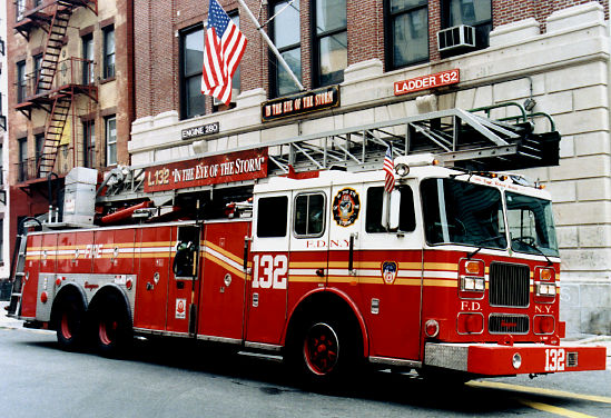 ladder_132.jpg