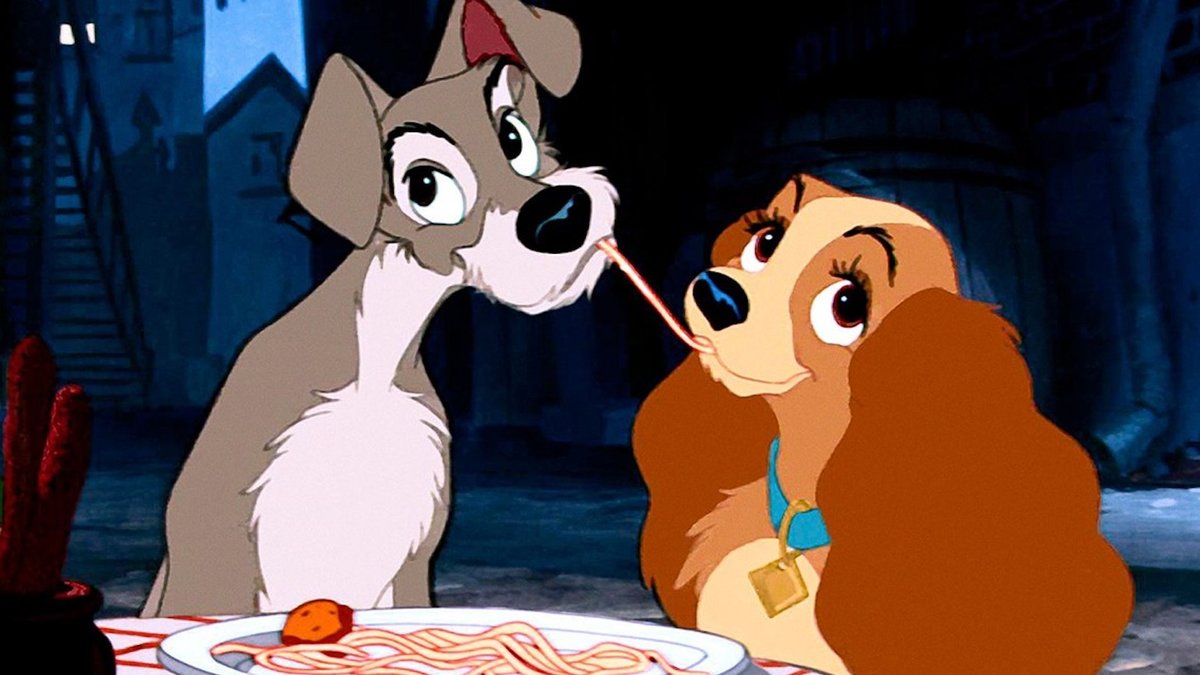 lady and the tramp.jpg