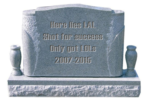 LAL_Tombstone.jpg