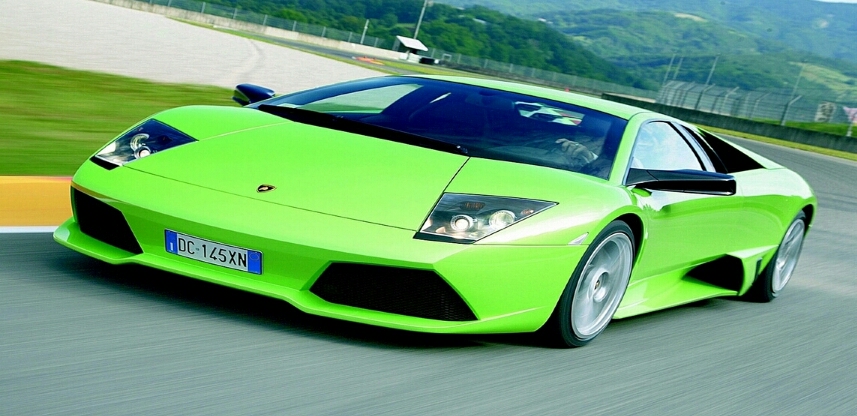 lamborghini-murcielago-12261-1.jpg