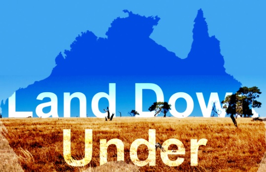 Land Down Under.jpg