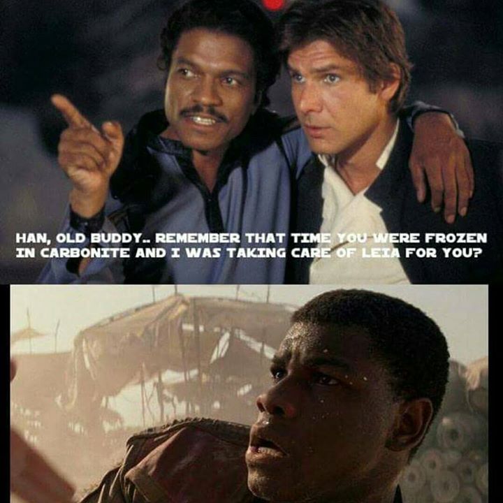 lando.jpg