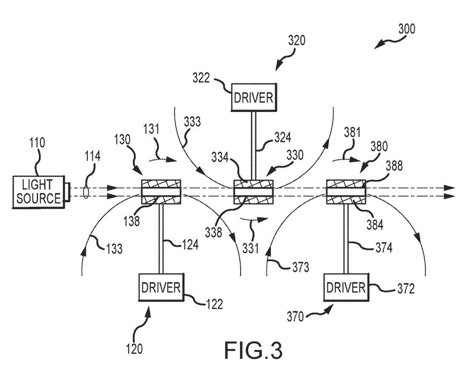 laserpatent.jpg